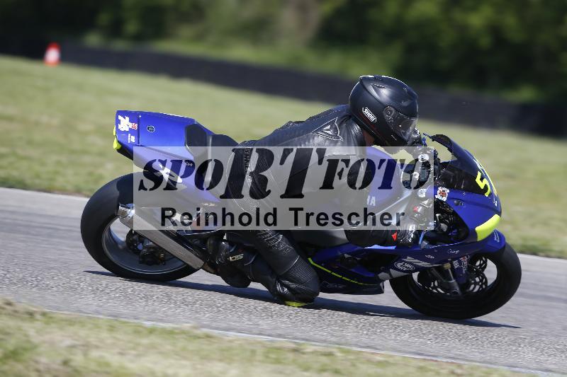 /13 01.05.2025 Speer Racing ADR/Gruppe gelb/55